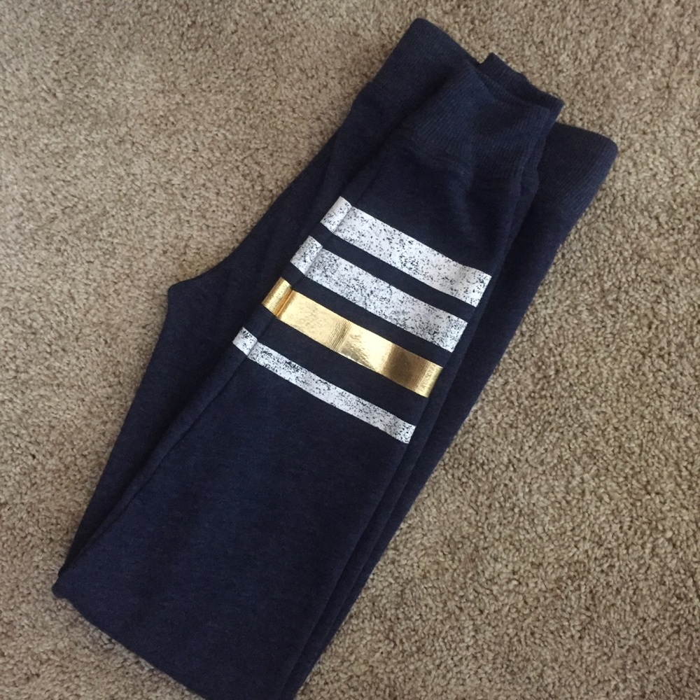 NWOT Kohl’s Joggers